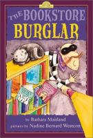 The_bookstore_burglar