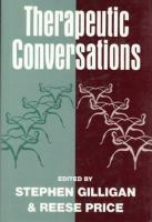 Therapeutic_conversations
