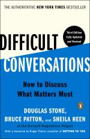 Difficult_conversations