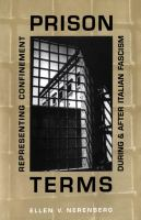 Prison_terms