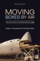 Moving_boxes_by_air