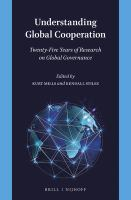 Understanding_global_cooperation