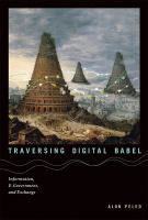 Traversing_digital_Babel