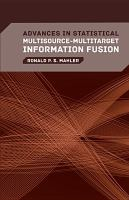 Advances_in_statistical_multisource-multitarget_information_fusion
