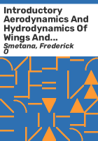 Introductory_aerodynamics_and_hydrodynamics_of_wings_and_bodies