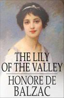 The_lily_of_the_valley