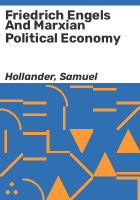 Friedrich_Engels_and_Marxian_political_economy