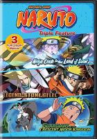 Naruto_triple_feature