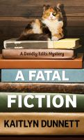 A_fatal_fiction