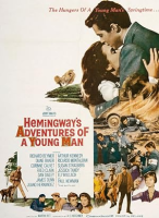 Adventures_of_a_young_man