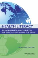 Health_literacy