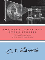The_Dark_Tower_and_Other_Stories