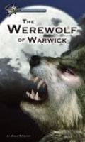 The_werewolf_of_Warwick