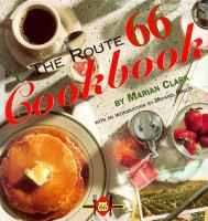 The_Route_66_cookbook