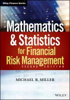 Mathematics_and_statistics_for_financial_risk_management