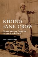 Riding_Jane_Crow
