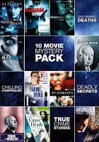10_movie_mystery_movie_pack