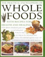 The_practical_encyclopedia_of_whole_foods