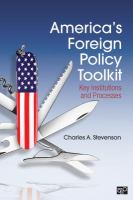 America_s_foreign_policy_toolkit