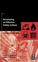 Developing_an_effective_safety_culture