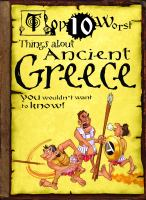 Top_10_worst_things_about_Ancient_Greece
