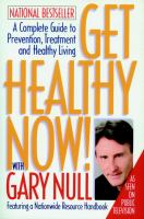 Get_healthy_now__with_Gary_Null