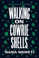 Walking_on_cowrie_shells