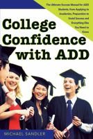College_confidence_with_ADD