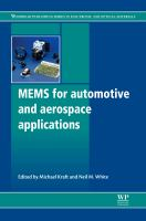 MEMS_for_automotive_and_aerospace_applications
