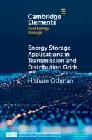 Energy_storage_applications_in_transmission_and_distribution_grids