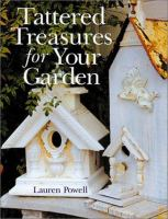 Tattered_treasures_for_your_garden