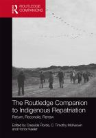 The_Routledge_companion_to_Indigenous_repatriation