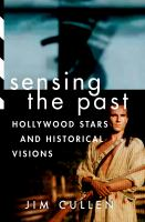 Sensing_the_past