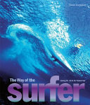 The_way_of_the_surfer