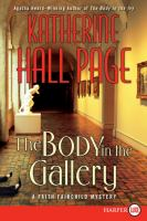 The_body_in_the_gallery