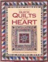 Quick_quilts_from_the_heart