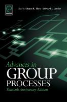 Advances_in_group_processes