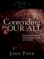 Contending_for_Our_All