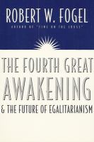 The_fourth_great_awakening___the_future_of_egalitarianism