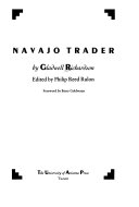 Navajo_trader