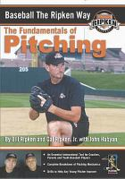 The_fundamentals_of_pitching