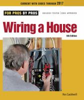 Wiring_a_house