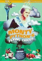 Monty_Python_s_Flying_circus