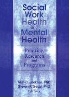 Social_work_health_and_mental_health