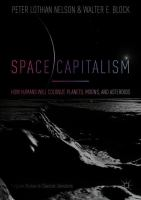 Space_capitalism