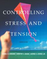 Controlling_stress_and_tension