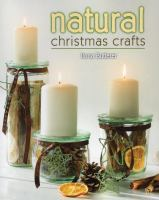 Natural_Christmas_crafts