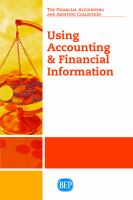 Using_accounting___financial_information