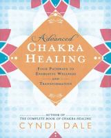 Advanced_chakra_healing