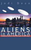 Aliens_in_America